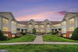 104 Bayland Drive - Photo 35