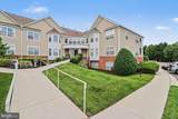 104 Bayland Drive - Photo 36