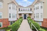 104 Bayland Drive - Photo 37