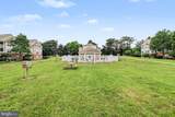 104 Bayland Drive - Photo 39