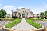 104 Bayland Drive - Photo 4