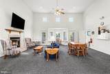 104 Bayland Drive - Photo 40
