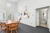 104 Bayland Drive - Photo 41