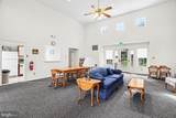 104 Bayland Drive - Photo 42