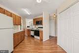 104 Bayland Drive - Photo 9