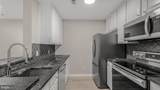 10300 Appalachian Circle - Photo 10