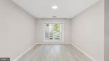 10300 Appalachian Circle - Photo 12