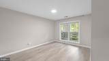 10300 Appalachian Circle - Photo 13