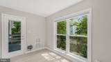 10300 Appalachian Circle - Photo 16