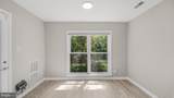10300 Appalachian Circle - Photo 17