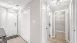 10300 Appalachian Circle - Photo 18