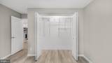 10300 Appalachian Circle - Photo 19