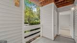 10300 Appalachian Circle - Photo 21