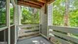10300 Appalachian Circle - Photo 22