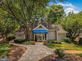 10300 Appalachian Circle - Photo 23