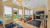 10300 Appalachian Circle - Photo 25
