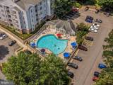 10300 Appalachian Circle - Photo 29
