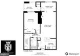 10300 Appalachian Circle - Photo 30