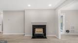 10300 Appalachian Circle - Photo 4