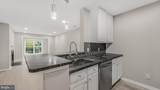10300 Appalachian Circle - Photo 8