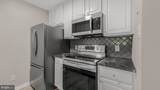 10300 Appalachian Circle - Photo 9