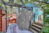 77 West Avenue - Photo 10