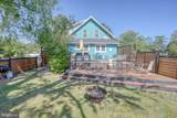 77 West Avenue - Photo 12