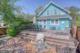 77 West Avenue - Photo 13