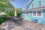 77 West Avenue - Photo 14