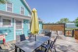 77 West Avenue - Photo 15