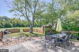 77 West Avenue - Photo 16