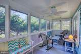 77 West Avenue - Photo 17