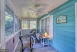 77 West Avenue - Photo 18