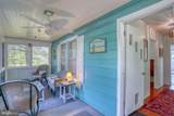 77 West Avenue - Photo 19