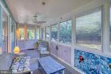 77 West Avenue - Photo 20