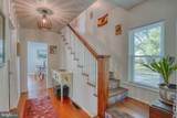 77 West Avenue - Photo 22