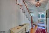 77 West Avenue - Photo 23