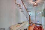 77 West Avenue - Photo 24