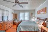 77 West Avenue - Photo 25