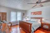 77 West Avenue - Photo 26