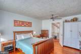 77 West Avenue - Photo 27