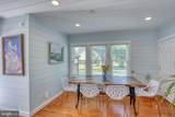 77 West Avenue - Photo 28