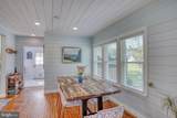 77 West Avenue - Photo 29