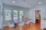 77 West Avenue - Photo 30