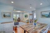 77 West Avenue - Photo 31