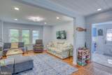 77 West Avenue - Photo 32