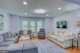 77 West Avenue - Photo 33