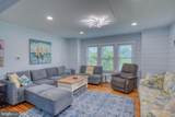 77 West Avenue - Photo 34