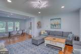 77 West Avenue - Photo 35