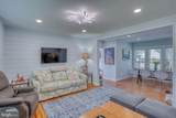 77 West Avenue - Photo 36